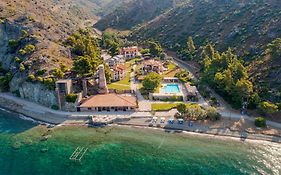 Kaminos Wellness Resort & Spa